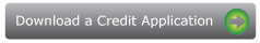 Download a Credit App